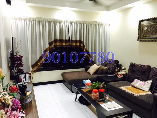 Blk 337C Tah Ching Road (Jurong West), HDB 4 Rooms #108673572